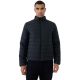 2. Jacket 4F M538 M 4FWSS25TDJAM538 20S