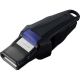 8. Whistle Molten Deevo RA0100-K HS-TNK-000009268