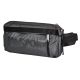 2. JanSport Washington Waist Pack EK0A5BK2A0N Grey One Size