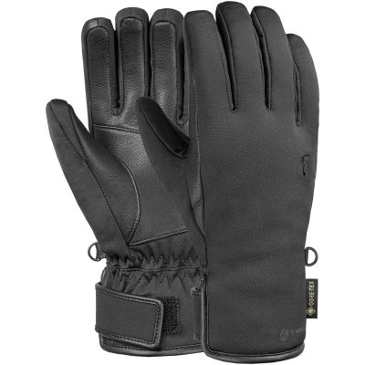 Women’s Reusch Kiara GORE-TEX Gloves