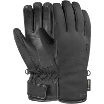 Women’s Reusch Kiara GORE-TEX Gloves