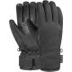 Women’s Reusch Kiara GORE-TEX Gloves