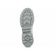 5. Palladium Revolt Lo Tx W 97243-314-M shoes