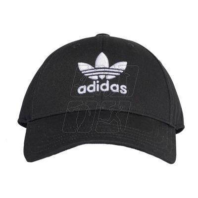 2. Cap adidas Baseball Class Trefoil OSFM EC3603