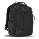 OGIO BACKPACK GAMBIT DNA BLACK A20260_B0074_NA
