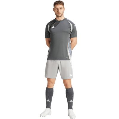 5. adidas Tiro 24 M IS1408 shorts