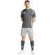 5. Adidas Tiro 24 M IS1408 shorts