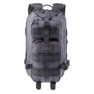 Magnum Fox 25 backpack 92800355301