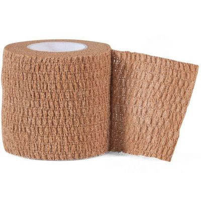 2. Select self-adhesive bandage 7.5cmx4.5m 14698