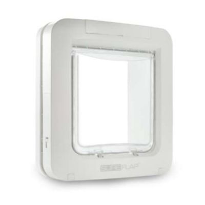 3. SureFlap SUR101 dog or cat door