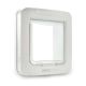 3. SureFlap SUR101 dog or cat door