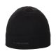 Viking Nepal 2 Polartec Power Stretch Thermal Hat – Black, Size: 58_cm