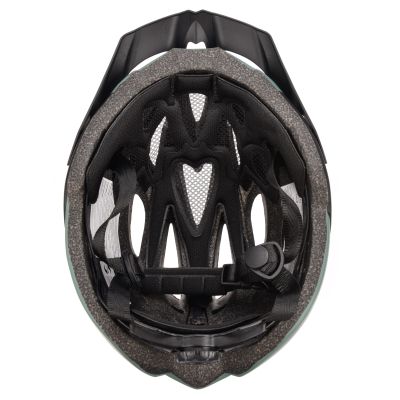 17. Meteor Ovlo L 16870 Bicycle Helmet