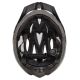 17. Meteor Ovlo L 16870 Bicycle Helmet