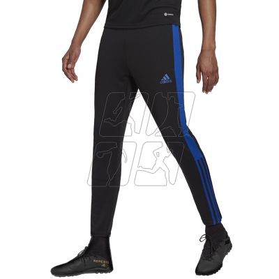 2. adidas Tiro Essential M HM7920 pants