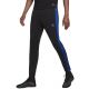 2. adidas Tiro Essential M HM7920 pants