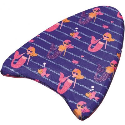 4. Bestway 32155 Swimming Board