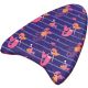 4. Bestway 32155 swimming board