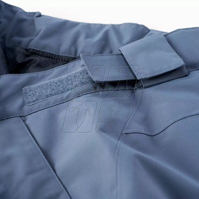 7. Elbrus Andalsen M 92800549508 ski pants