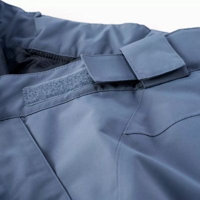 7. Elbrus Andalsen ski pants M 92800549508