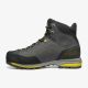 2. Scarpa ZODIAC TRK GTX Anthracite