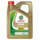 ENGINE OIL CASTROL EDGE 5W-30 4L