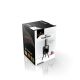 20. Bonfeu Bonbini garden fireplace black 2901
