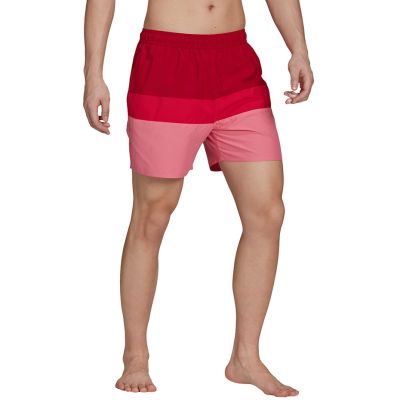 9. adidas Colorb M GU0312 shorts