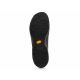 5. La Sportiva TX4 Evo Deep Sea M shoes 37B643322