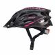 80. Meteor MV29 Drizzle Bike Helmet 24715-24717