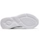 4. New Balance sports shoes W WE430LB2