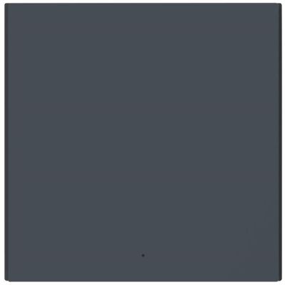Aqara 6975833354948 uncategorized