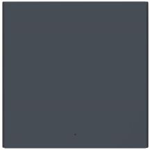 Aqara 6975833354948 uncategorized