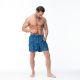7. Men's GRODIX Shorts