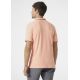 11. Helly Hansen Kos Polo Shirt M 34068 058