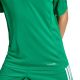 13. adidas Tiro 26 League Jersey for kids green KB1325