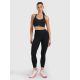 4. Leggings fnk f364 4F 4FWAW25TFTIF364-20S