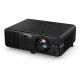 5. BenQ LK835ST Short Throw Projector 4000 ANSI Lumens DLP 4K (4096x2400) Black