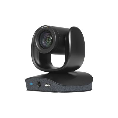 29. AVER PTZ CAMERA CAM570