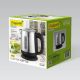 4. Electric metal kettle 1.2l 1630W MAESTRO MR-027