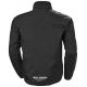 12. Helly Hansen Ride Wind Jacket M 53698 990
