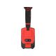 5. 18V 160Nm Cordless Impact Ratchet YT-828030 YATO