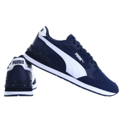 10. Puma ST Runner v4 NL Club M shoes 39906907