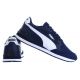 10. Puma ST Runner v4 NL Club M shoes 39906907