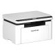 2. Pantum BM2300W Multifunction Printer Laser A4 22 ppm Wi-Fi