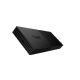 5. Asus ProArt PA40SU SSD Case