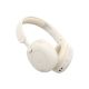 5. Havit H655BT wireless bluetooth headphones beige