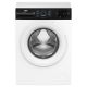 6. BEKO BM3WFU3721WBW washing machine