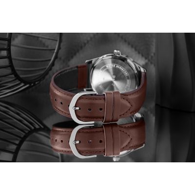 6. Men's Watch CASIO MTP-V005L-7B4UDF + BOX