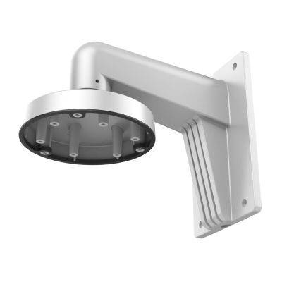 2. LevelOne CAS-7315 Surveillance Camera Accessories Mounting Bracket